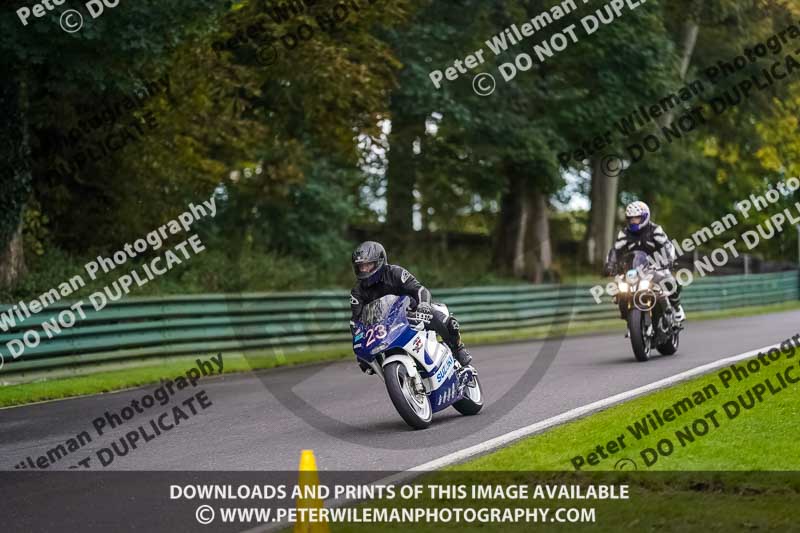 cadwell no limits trackday;cadwell park;cadwell park photographs;cadwell trackday photographs;enduro digital images;event digital images;eventdigitalimages;no limits trackdays;peter wileman photography;racing digital images;trackday digital images;trackday photos